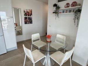 Fotografie z fotogalerie ubytování Nerja Paradise Rentals - Morasol Apt 7 v destinaci Nerja
