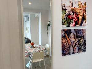Fotografie z fotogalerie ubytování Nerja Paradise Rentals - Morasol Apt 7 v destinaci Nerja