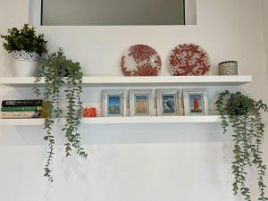 Fotografie z fotogalerie ubytování Nerja Paradise Rentals - Morasol Apt 7 v destinaci Nerja