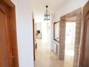 Fotografie z fotogalerie ubytování Nerja Paradise Rentals - Villa Las Palomas v destinaci Nerja