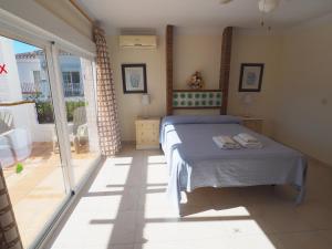 Fotografia z galérie ubytovania Nerja Paradise Rentals - Villa Kaisaras v destinácii Nerja