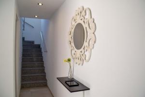 Fotografia z galérie ubytovania Nerja Paradise Rentals - Villa Valeria v destinácii Nerja