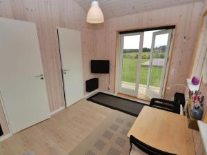 Fotografie z fotogalerie ubytování Holiday Home Emille - 300m to the inlet in The Liim Fiord by Interhome v destinaci Struer + 24 fotografií