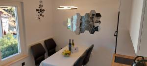 Fotografia z galérie ubytovania Apartman Perunika v destinácii Selce