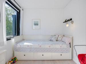 Fotografie z fotogalerie ubytování Holiday Home Tona - 300m from the sea in Djursland and Mols by Interhome v destinaci Knebel