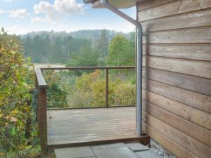 Fotografie z fotogalerie ubytování Holiday Home Piia - 800m from the sea by Interhome v destinaci Bryrup