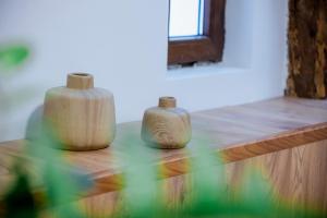 Fotografia z galérie ubytovania VIP Apartamenty v destinácii Rzeszów