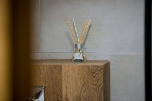 Fotografia z galérie ubytovania VIP Apartamenty v destinácii Rzeszów