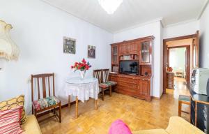 Kép J y L Vivienda Turística szállásáról Zamorában a galériában