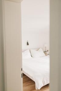 Mynd úr myndasafni af Charming chalet with sauna + views! í Bad Gastein