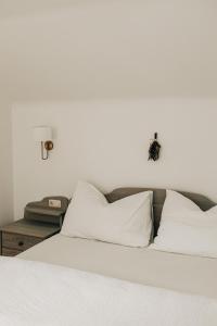 Mynd úr myndasafni af Charming chalet with sauna + views! í Bad Gastein