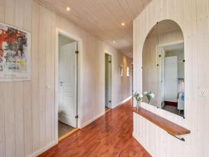 Fotografie z fotogalerie ubytování Holiday Home Hemming - from the sea by Interhome v destinaci Hals