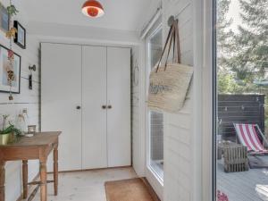 Fotografie z fotogalerie ubytování Holiday Home Susannah - from the sea by Interhome v destinaci Hals + 10 fotografií