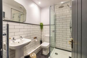 Billede fra billedgalleriet på Royal Oak Pub i Cartmel