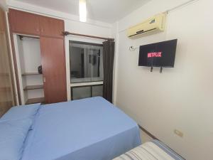 Легло или легла в стая в Departamentos en Edificio Acrebol Santa Cruz