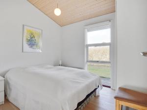 Fotografie z fotogalerie ubytování Holiday Home Smithung - 1-9km from the sea by Interhome v destinaci Hals