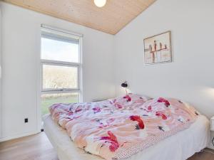 Fotografie z fotogalerie ubytování Holiday Home Smithung - 1-9km from the sea by Interhome v destinaci Hals