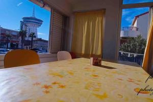 Fotografia z galérie ubytovania Villa Palavasienne Cantarella Terrasse & Vue mer v destinácii Palavas-les-Flots