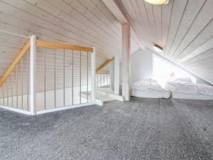 Fotografie z fotogalerie ubytování Apartment Aghi - 800m from the sea in NW Jutland by Interhome v destinaci Løkken