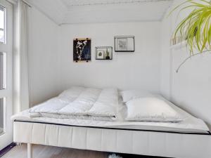 Fotografie z fotogalerie ubytování Holiday Home Svenger - 2km from the sea by Interhome v destinaci Hals