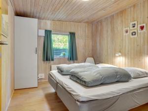 Fotografie z fotogalerie ubytování Holiday Home Anskje - 350m from the sea by Interhome v destinaci Hadsund