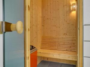 Fotografie z fotogalerie ubytování Holiday Home Swipdagh - 600m from the sea by Interhome v destinaci Fjerritslev