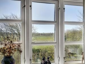 Fotografie z fotogalerie ubytování Holiday Home Tameka - 5km from the sea in NW Jutland by Interhome v destinaci Fjerritslev