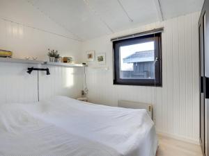 Fotografie z fotogalerie ubytování Holiday Home Arent - 300m from the sea in NW Jutland by Interhome v destinaci Hjorring