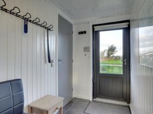Fotografie z fotogalerie ubytování Holiday Home Arent - 300m from the sea in NW Jutland by Interhome v destinaci Hjorring