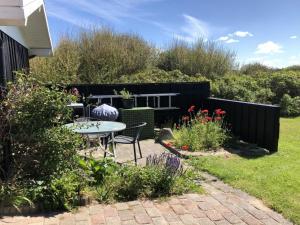 Fotografie z fotogalerie ubytování Holiday Home Arent - 300m from the sea in NW Jutland by Interhome v destinaci Hjorring