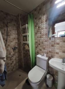 Fotografie z fotogalerie ubytování Tiny Treasure v destinaci Vilanova i la Geltrú