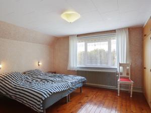 Fotografie z fotogalerie ubytování Holiday Home Avelina - 200m from the sea by Interhome v destinaci Læsø