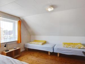 Fotografie z fotogalerie ubytování Holiday Home Avelina - 200m from the sea by Interhome v destinaci Læsø + 16 fotografií