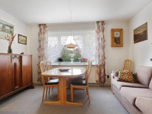 Fotografie z fotogalerie ubytování Holiday Home Avelina - 200m from the sea by Interhome v destinaci Læsø
