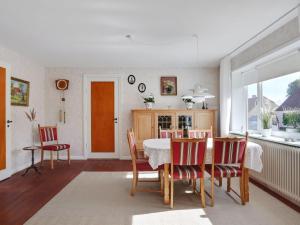 Fotografie z fotogalerie ubytování Holiday Home Avelina - 200m from the sea by Interhome v destinaci Læsø