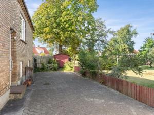 Fotografie z fotogalerie ubytování Holiday Home Avelina - 200m from the sea by Interhome v destinaci Læsø