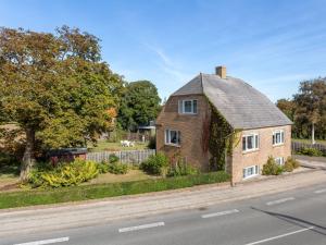 Fotografie z fotogalerie ubytování Holiday Home Avelina - 200m from the sea by Interhome v destinaci Læsø