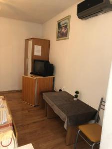 Afbeelding uit fotogalerij van Guest House Pri Germanetsa in Pavel Banya