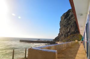Gallery image of Apartamentos Playa Azul in Vallehermoso