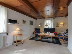 Fotografie z fotogalerie ubytování Holiday Home Torlacus - 500m from the sea in NW Jutland by Interhome v destinaci Skagen