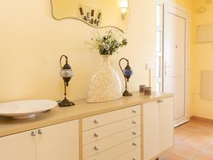 Galeriebild der Unterkunft Apartment Belle Vue by Interhome in Almuñécar