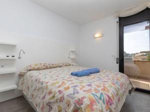 Fotografia z galérie ubytovania Apartment Riera by Interhome v destinácii Sant Antoni de Calonge + 13 fotografií