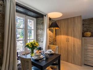 Zdjęcie z galerii obiektu Apartment Penguilly by Interhome w mieście Concarneau