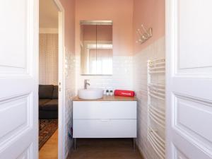 Fotografia z galérie ubytovania Apartment Haitze Egoa by Interhome v destinácii Biarritz