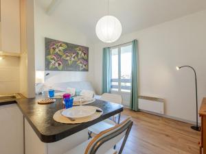 Fotografia z galérie ubytovania Apartment Les Bourdaines by Interhome v destinácii Seignosse + 12 fotografií