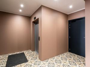 Fotografie z fotogalerie ubytování Apartment Padova T2 by Interhome v Corte