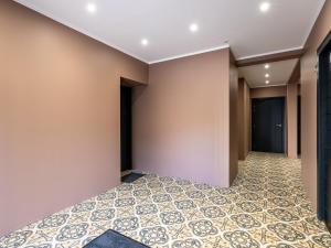 Fotografie z fotogalerie ubytování Apartment Padova T2 by Interhome v Corte