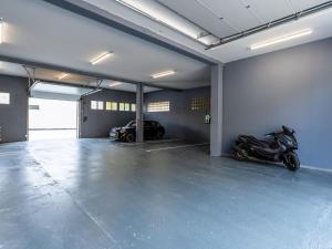 Fotografie z fotogalerie ubytování Apartment Padova T2 by Interhome v Corte