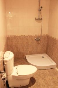 Φωτογραφία από το άλμπουμ του Argavand Hotel & Restaurant Complex σε Argavand +20 φωτογραφίες