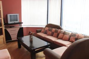 Φωτογραφία από το άλμπουμ του Argavand Hotel & Restaurant Complex σε Argavand